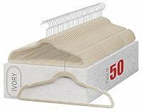 Algopix Similar Product 15 - Homeit Premium Velvet Heavy duty50