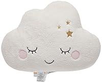 Algopix Similar Product 7 - Little Love by NoJo  Plush Cloud