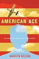 Algopix Similar Product 3 - American Ace