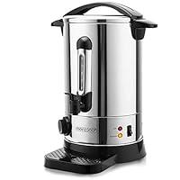 Algopix Similar Product 2 - Coffee Mug WarmerCup Warmer for Desk