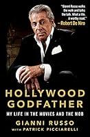 Algopix Similar Product 17 - Hollywood Godfather My Life in the