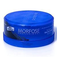 Algopix Similar Product 3 - Morfose Neon Pro Hair Wax 507 Ounce