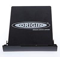 Algopix Similar Product 8 - Origin DELL-64MLC-NB38 64 GB Internal