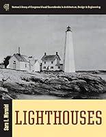 Algopix Similar Product 5 - Lighthouses NortonLibrary of Congress