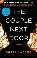 Algopix Similar Product 15 - The Couple Next Door: A Novel