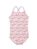 Algopix Similar Product 2 - Leveret Kids Baby Boys Girls One Piece