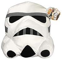 Algopix Similar Product 7 - Jay Franco Star Wars Classic Face