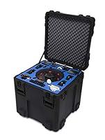 Algopix Similar Product 1 - Go Professional Cases Hard Case for DJI