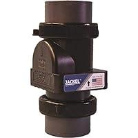 Algopix Similar Product 14 - Jackel Sewage Check Valve Model