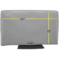 Algopix Similar Product 18 - Hi and Dry Covers inc SOL46G 46Inch