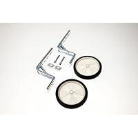 Algopix Similar Product 8 - M Part Unisexs STA001 Bike Parts