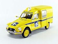 Algopix Similar Product 2 - Solido 1800406 Miniature Collection Car