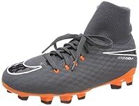 Algopix Similar Product 6 - TobyFitzge Irish Pride Chic XxLarge