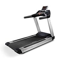 Algopix Similar Product 11 - LifeSpan Fitness TR7000i Commercial