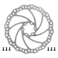 Algopix Similar Product 7 - Miles Racing  Shimano  Sram Solid