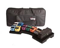 Algopix Similar Product 17 - Gator Cases Mega Bone Molded