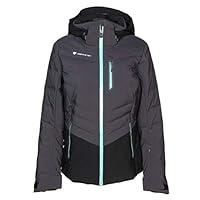 Algopix Similar Product 15 - Obermeyer L Cosima Down JKT