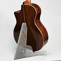 Algopix Similar Product 8 - Acoustic ICESTAND Worlds Most