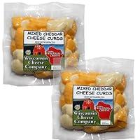 Algopix Similar Product 3 - Wisconsin Cheese Company  100