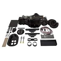 Algopix Similar Product 5 - Vintage Air 565071 SureFit Gen IV