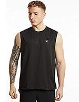 Algopix Similar Product 8 - Bewinds Men s Performance QuickDry