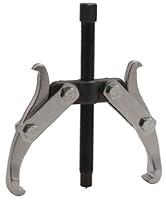 Algopix Similar Product 13 - Bovidix 3896003 2Jaws Gear Puller