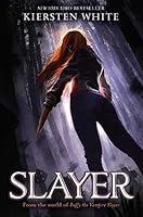 Algopix Similar Product 20 - Slayer (1)