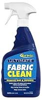 Algopix Similar Product 10 - STAR BRITE Ultimate Fabric Clean Spray