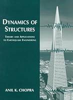 Algopix Similar Product 20 - Dynamics of Structures Theory and