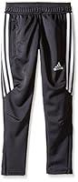 Algopix Similar Product 5 - adidas Youth Soccer Tiro 17 Pants