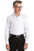 Algopix Similar Product 14 - Red House Colorblock Value Fleece