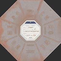 Algopix Similar Product 15 - 16.88