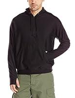Algopix Similar Product 1 - TruSpec Mens 247 Pullover Grid