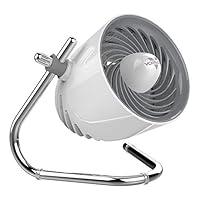 Algopix Similar Product 15 - Vornado Pivot Personal Air Circulator