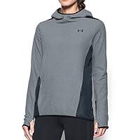 Algopix Similar Product 8 - Under Armour Womens ColdGear Infrared