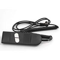 Algopix Similar Product 2 - Recliner Parts 2 Button Push Button