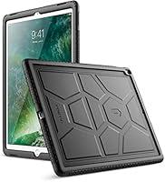 Algopix Similar Product 8 - Poetic TurtleSkin Case Designed for