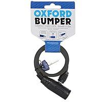 Algopix Similar Product 3 - Oxford Bumper 600mm Lightweight Cable