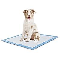 Algopix Similar Product 19 - PETSWORLD 100 Count Durable  Heavy