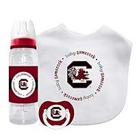 Algopix Similar Product 17 - NCAA South Carolina Fighting Gamecocks