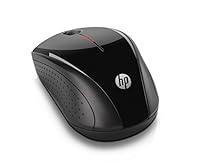 Algopix Similar Product 4 - HP X3000 Wireless Mouse