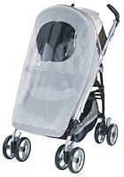 Algopix Similar Product 13 - Peg Perego Mosquito Netting for Perego