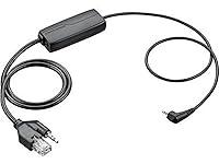 Algopix Similar Product 4 - Plantronics APC-45 Phone Cable