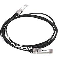 Algopix Similar Product 16 - 10GBASE-CU SFP+ Passive DAC