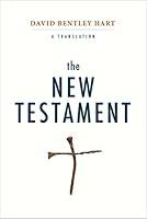 Algopix Similar Product 15 - The New Testament: A Translation