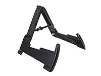 Algopix Similar Product 4 - Monoprice 602160 Foldable AFrame