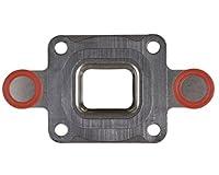 Algopix Similar Product 18 - Sierra International 180720 Closed