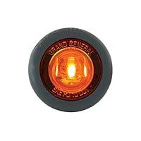 Algopix Similar Product 16 - GG Grand General 87290 1 Inches Mini