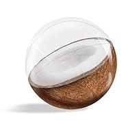 Algopix Similar Product 20 - Poolcandy Tropical Fruit 3D Beach Ball