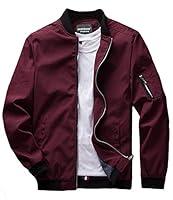 Algopix Similar Product 4 - sandbank Mens Slim Fit Lightweight